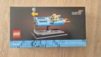 Lego 40789 nieuw in doos, Ophalen of Verzenden, Nieuw