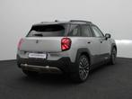 MINI Aceman SE Favoured Trim + Package M + Glazen panoramada, Auto's, Mini, Stof, Overige kleuren, 218 pk, SUV of Terreinwagen