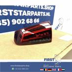 A1779063001 W177 V177 Mercedes A Klasse SEDAN LED ACHTERLICH, Ophalen of Verzenden, Gebruikt, Mercedes-Benz