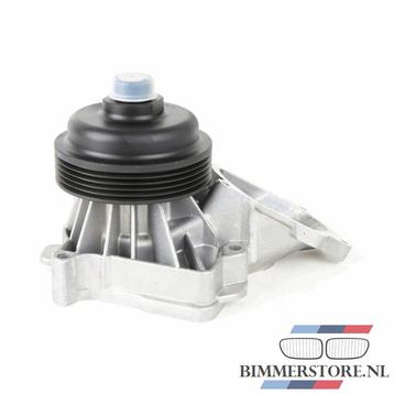 Waterpomp E46 E39 E38 X5 E53 diesel beschikbaar voor biedingen