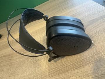 Dan Clark Audio E3 beschikbaar voor biedingen