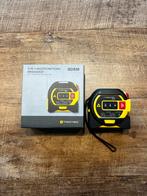 Laserafstandsmeter BD8M, Ophalen of Verzenden, Zo goed als nieuw