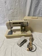 Naaimachine Lewensteine, Ophalen of Verzenden