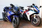 Yamaha YZF R125 TRMOTOR 125 GP-ONE [A1 A2] (bj 2026), Motoren, Motoren | Yamaha, Super Sport, Particulier, 11 kW of minder, 124 cc