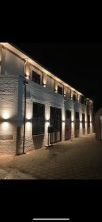 Auping Vivo,Maestro,Gresto,Inizio,Adagio. + Mline matrassen, 90 cm, Eenpersoons, Nieuw, Ophalen of Verzenden