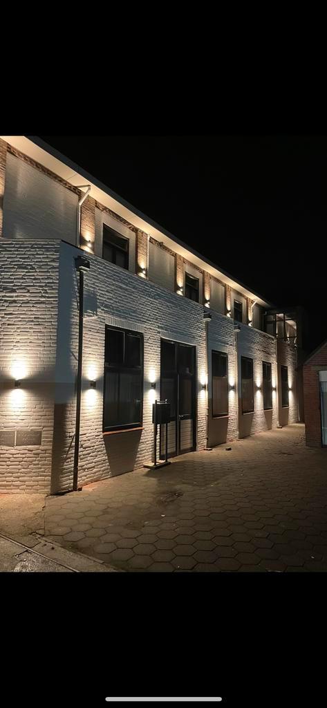 Auping Vivo,Maestro,Gresto,Inizio,Adagio. + Mline matrassen, Huis en Inrichting, Slaapkamer | Matrassen en Bedbodems, Nieuw, Matras