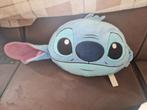 Stitch Knuffel Kussen - Primark Home, Ophalen of Verzenden, Zo goed als nieuw, Overige typen
