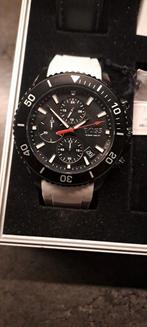 Diverse horloges te koop, Ophalen of Verzenden, Overige materialen, Polshorloge, Overige merken