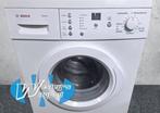 👉 Bosch Maxx 6 1600 wasmachine 6kg  – 1 jaar garantie, Witgoed en Apparatuur, Wasmachines, Wesley's Witgoed, Info@wesleyswitgoed.nl