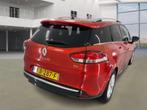 Renault Clio Estate 0.9 TCe LIMITED (1e Eigenaar), Voorwielaandrijving, 898 cc, Stof, Gebruikt