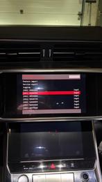 Audi Apple CarPlay & Android Auto Activeren mib3 2019+, Ophalen, Audi, Audi, Audi