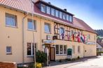Gasthof Pension Hotel, Huizen en Kamers, Buitenland, Diemelsee, Dorp, Overige soorten, 14 kamers