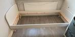 Flexa Play kinderbed 190x90, Kinderen en Baby's, Kinderkamer | Bedden, Ophalen, 85 tot 100 cm, Gebruikt, Lattenbodem