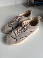Mercer Sneakers (Grey/Green) Size 43, Ophalen, Gedragen, Overige kleuren, Sneakers of Gympen
