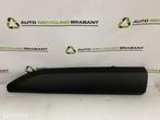 Portierlijst Links Citroen Berlingo K9 NIEUW ORIG 9817696377, Gebruikt, Ophalen of Verzenden