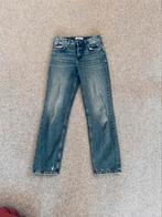 Blauwe jeans van de pull and bear, Kleding | Dames, Blauw, Ophalen of Verzenden, W30 - W32 (confectie 38/40), Pull and bear