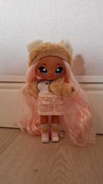 Lol surprise pop sinterklaas, Verzamelen, Poppetjes en Figuurtjes, Ophalen, Zo goed als nieuw