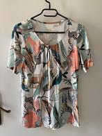 Sommermann shirt maat 38 NIEUW, Ophalen of Verzenden, Nieuw, Maat 38/40 (M), Korte mouw