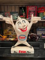 Originele Esso Toonbank Display, Ophalen of Verzenden, Gebruikt, Overige typen