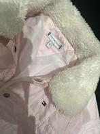 Tommy Hilfiger Baby Jasje, Ophalen of Verzenden, Zo goed als nieuw, Meisje, Jasje