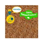 Gedroogde Gammarus voor Waterschildpadden (Natuurproduct), Winkel Schildpaddencentrum, Overige typen, Nieuw, Ophalen of Verzenden