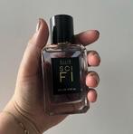 Ellis Brooklyn SciFi parfum sample decant, Ophalen of Verzenden, Zo goed als nieuw