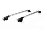 Dakdragers Suzuki Vitara met dichte rails