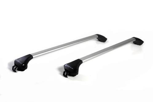 Dakdragers Suzuki Vitara met dichte rails, Auto diversen, Dakdragers, Nieuw, Ophalen of Verzenden