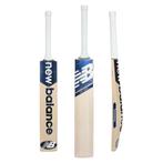 Hockey, Ophalen of Verzenden, Nieuw, Schoenen