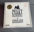 Peaky blinders spiksplinternieuw!, Verzenden, Nieuw