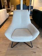 Diverse Montel fauteuils, Nieuw, 75 tot 100 cm, Modern, 50 tot 75 cm