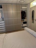 Pax kasten, Huis en Inrichting, Kasten | Boekenkasten, Ophalen of Verzenden, Zo goed als nieuw, 50 tot 75 cm, 200 cm of meer