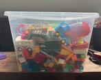 Lego Duplo, Ophalen of Verzenden, Gebruikt, Overige merken
