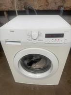 AEG Wasmachine 1600 toeren! | Schoon | Garantie | Bezorging, Witgoed en Apparatuur, Wasmachines, 6 tot 8 kg, Ophalen of Verzenden
