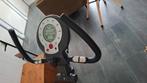 Home trainer van het bekende merk kettler corsa, Sport en Fitness, Ophalen, Zo goed als nieuw