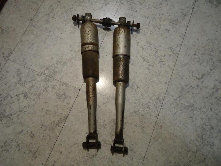 Dellorto Vivi Kreidler Puch Italiaans RN Zundapp Bianchi eci, Fietsen en Brommers, Brommeronderdelen | Oldtimers, Gebruikt, Overige merken