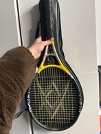 Tennisracket Vision XB - Zo goed als nieuw!, Overige merken, Ophalen of Verzenden, Zo goed als nieuw, Racket