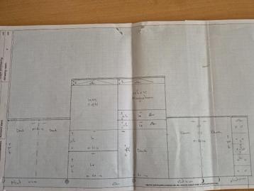 Faktum Keukenblok (zonder apparatuur en werkblad) GRATIS - afbeelding 13