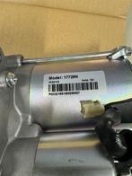 Starter motor - past op honda prelude 2,2 - 16V 2157cc 1996-, Nieuw, Ophalen of Verzenden, Nvt, Nvt