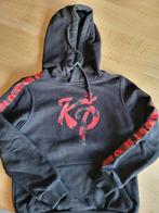 Hoody jongens Knolpower, Ophalen of Verzenden, Zo goed als nieuw, Jongen, Trui of Vest