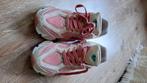New Balance sneakers maat 39, Kleding | Dames, Schoenen, Overige kleuren, Verzenden, New Balance, Sneakers of Gympen