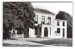 Bathmen, Gemeentehuis, Verzamelen, Ansichtkaarten | Nederland, Verzenden, 1960 tot 1980, Gelopen, Overijssel