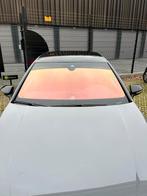 Auto Chameleon Folie Tuning & Styling Diverse Kleuren Beschi, Ophalen