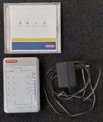 Sitecom breedband router DC-202 v6 001, Ophalen of Verzenden, Gebruikt