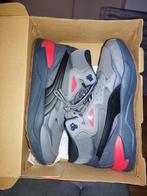 Nieuwe Puma Sneakers 48 maat, Puma, Schoenen, Nieuw, Ophalen of Verzenden