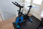 Fitbike Race Magnetic Home, Sport en Fitness, Fitnessapparatuur, Ophalen, Zo goed als nieuw