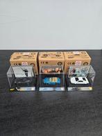 James Bond modelauto's, Ophalen of Verzenden, Auto, Overige merken