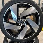 Vw originele 18” inch richmond velgen gti gte gtd r line vw, 18 inch, Gebruikt, Velg(en), Personenwagen