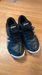 Hockey veldschoenen, Ophalen of Verzenden, Zo goed als nieuw, Schoenen