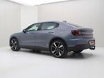 Polestar 2 Long Range Dual Motor 408PK 78kWh 90% SoH [ TREKH, Auto's, Polestar 2, Stof, Zwart, Adaptive Cruise Control